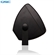 Loa QSC AC-S4T 10
